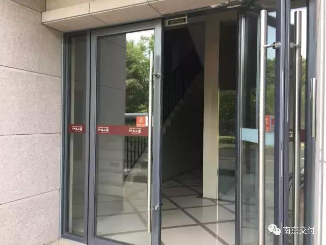 板桥小区怎么样啊,板桥比较好的新小区