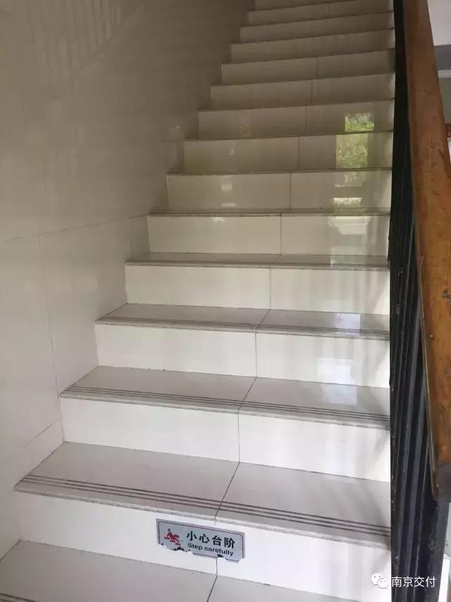 板桥小区怎么样啊,板桥比较好的新小区