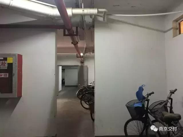 板桥小区怎么样啊,板桥比较好的新小区