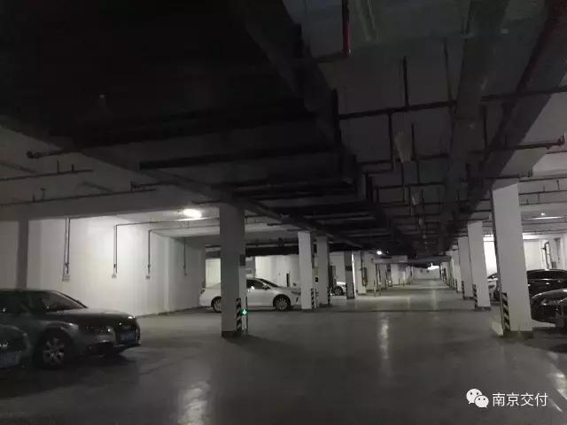 板桥小区怎么样啊,板桥比较好的新小区