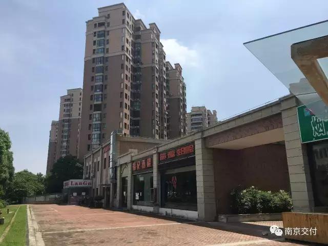 板桥小区怎么样啊,板桥比较好的新小区