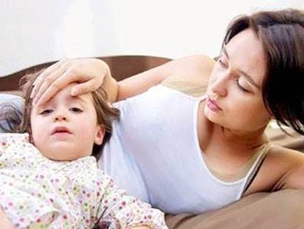 小儿发烧退热药哪种效果好,8岁儿童发烧退烧药推荐