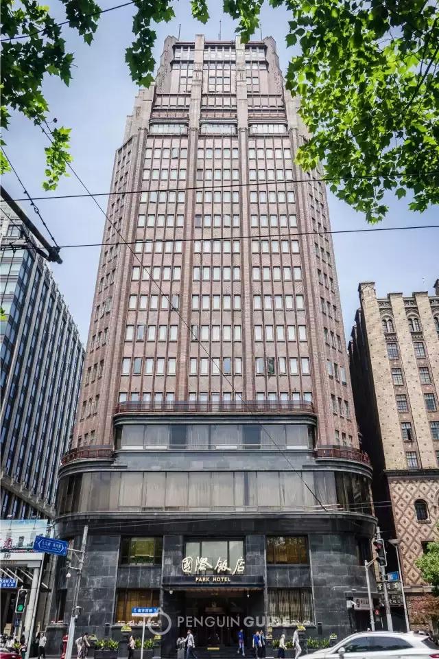 上海人到底多爱吃蝴蝶酥,蝴蝶酥上海国际饭店