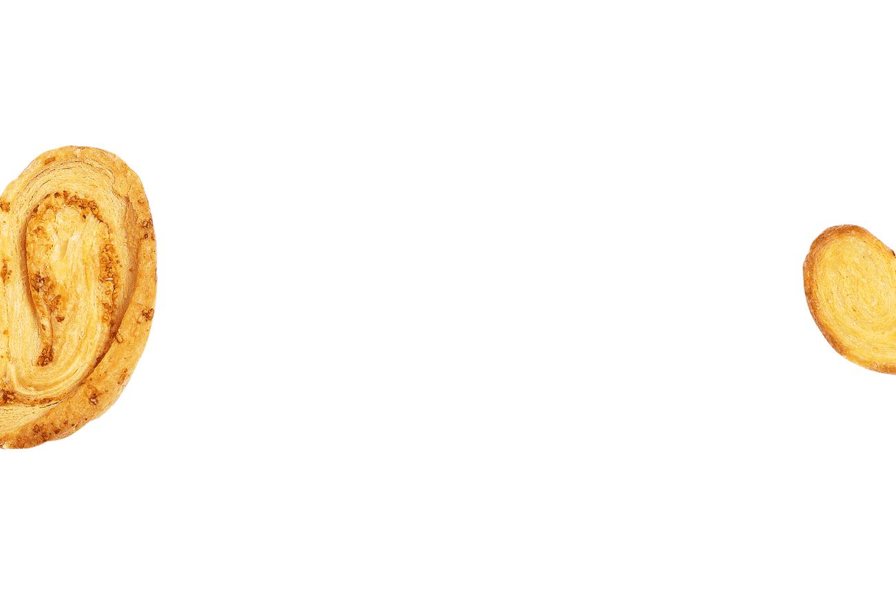 上海人到底多爱吃蝴蝶酥,蝴蝶酥上海国际饭店