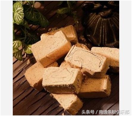 如皋美食最新推荐,舌尖上的如皋美食