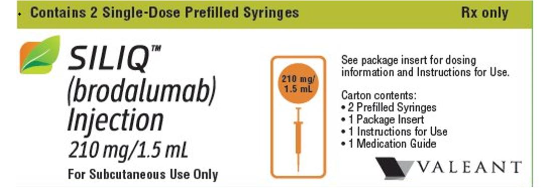 fda批准最新广谱抗癌新药,fda批准的又一款减肥新药