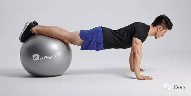 100个小器械大全,医疗小器械有哪些