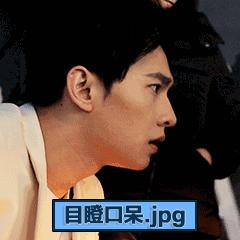 100个小器械大全,医疗小器械有哪些