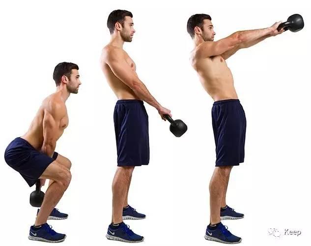 100个小器械大全,医疗小器械有哪些