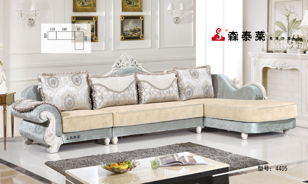 成都沙发购买攻略,成都买沙发去哪里