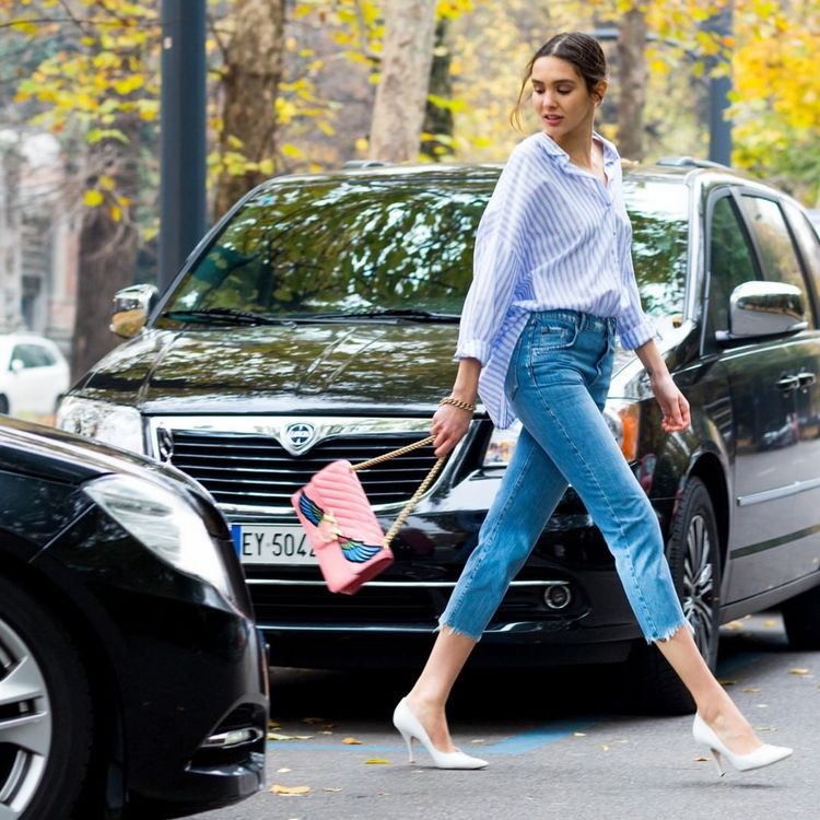 pinko糖果包,pinko包热卖款