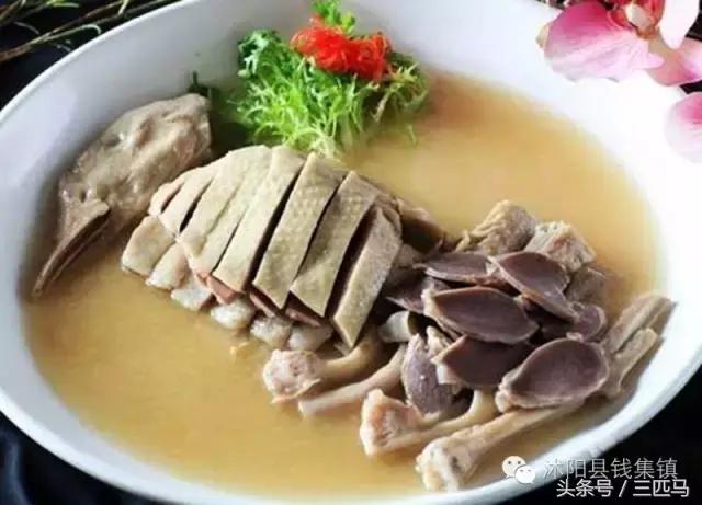 你好！我叫沭阳，这是我的简历，请多多指教！