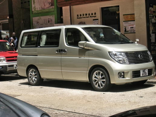 款式不一样哪个牌子的车最好,款式看的一样不代表一模一样