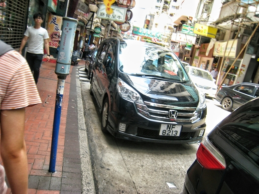 款式不一样哪个牌子的车最好,款式看的一样不代表一模一样