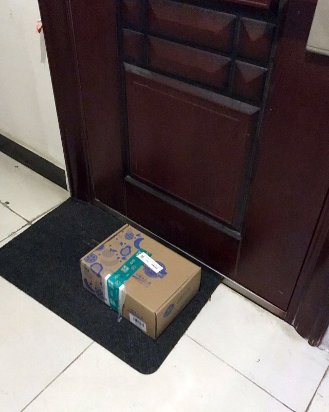 网购生鲜水果的套路,网上水果超市买水果靠谱吗