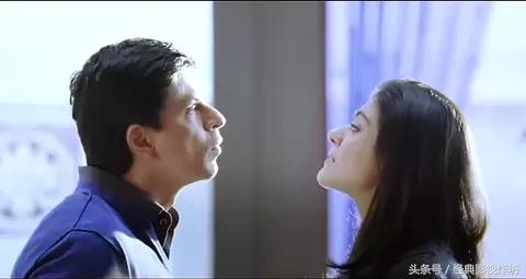 印度电影摔跤吧爸爸国语,印度十大经典电影摔跤吧爸爸