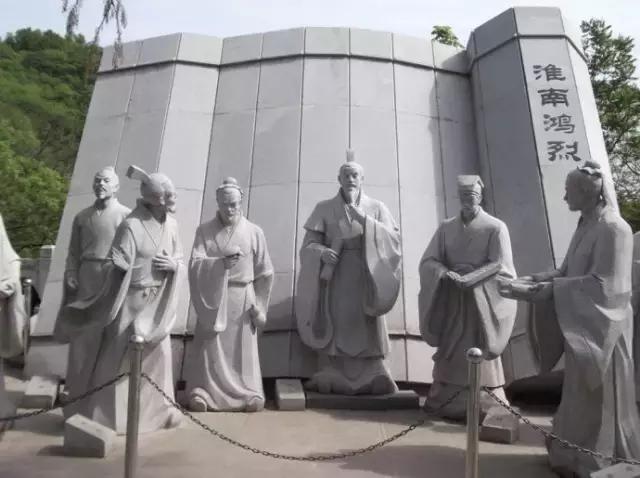 厉害了的四字成语,常见成语及典故