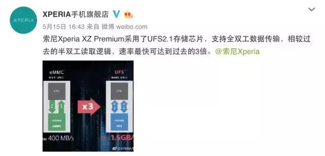 索尼xz4黑科技视频,索尼xzpremium强开4k