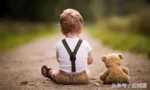 把这些古文翻译成应城话，简直笑屎了！