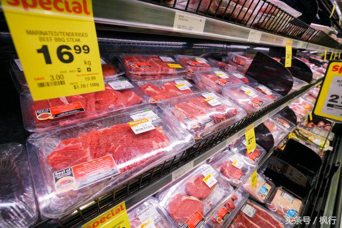 新西兰|南岛自驾16天,那些衣食住行不完全攻略