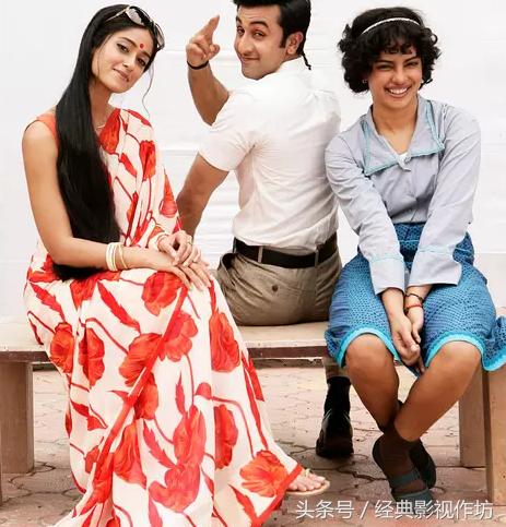 印度电影摔跤吧爸爸国语,印度十大经典电影摔跤吧爸爸