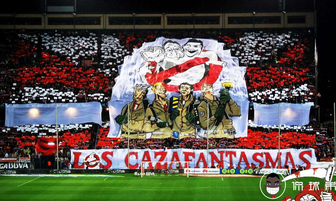 中国有几个足球场符合世界杯,2022世界杯中国建的球场