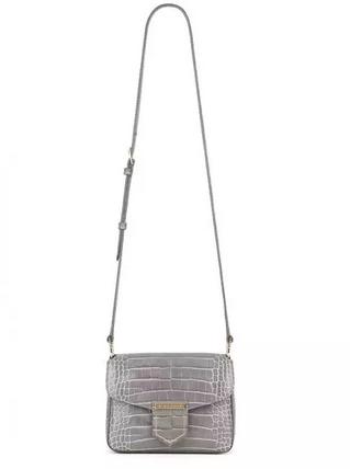 纪梵希跟ysl哪个大牌包好用点,dior纪梵希ysl