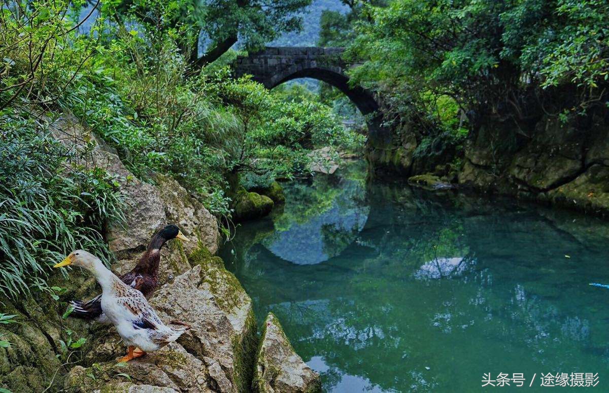 贵州2020-2025年高铁规划,贵州高铁2020到2035规划