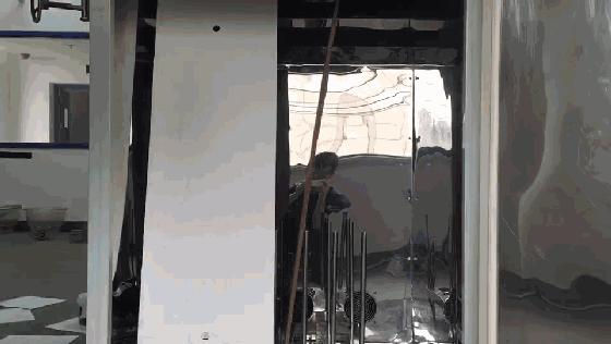 硅藻泥测试视频,硅藻检测是什么方法