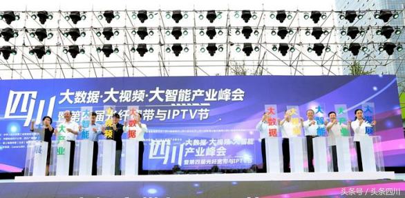 电信降费十大举措,四川电信宽带提速政策