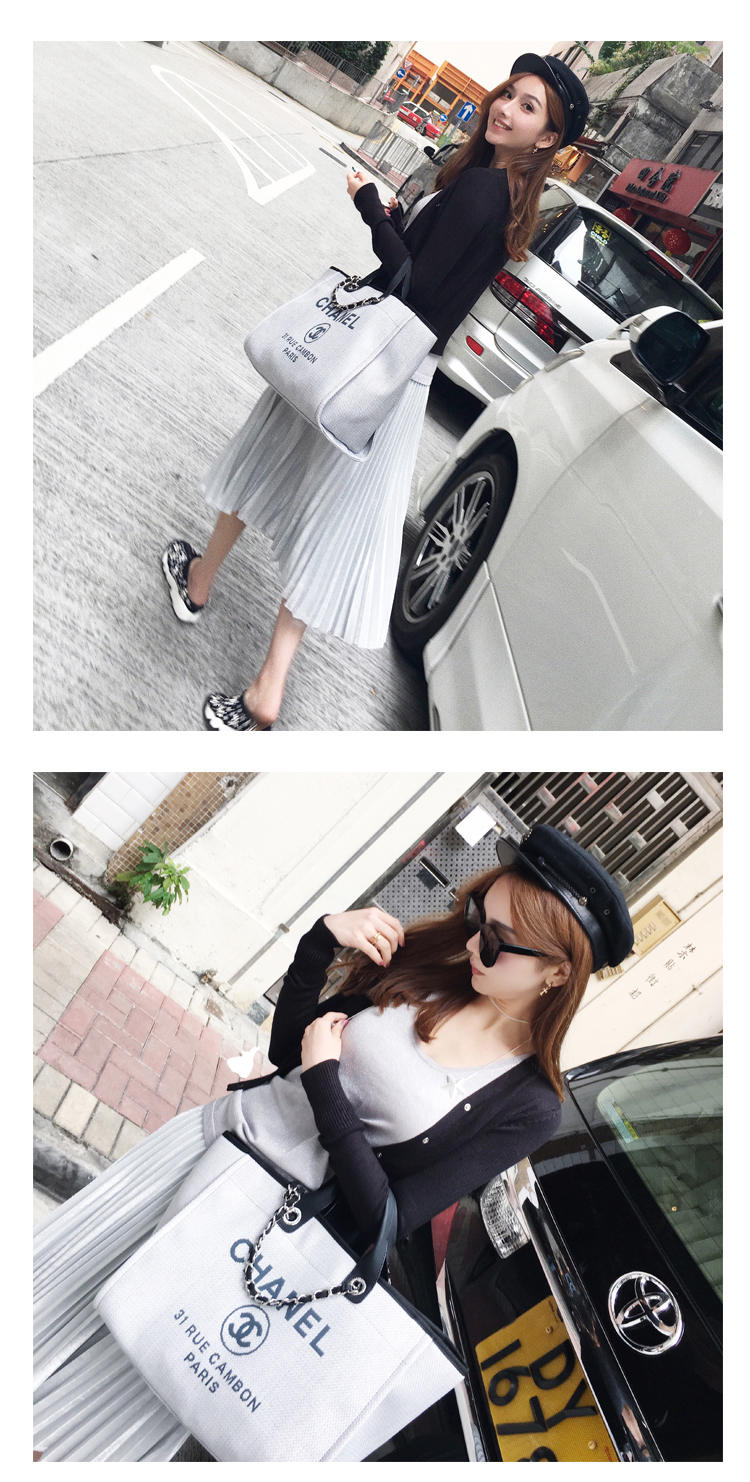 连帽卫衣咸鱼大翻身,连帽卫衣改了大翻领