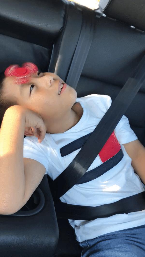 “中国孩子玩剩的”，美国却流行了起来