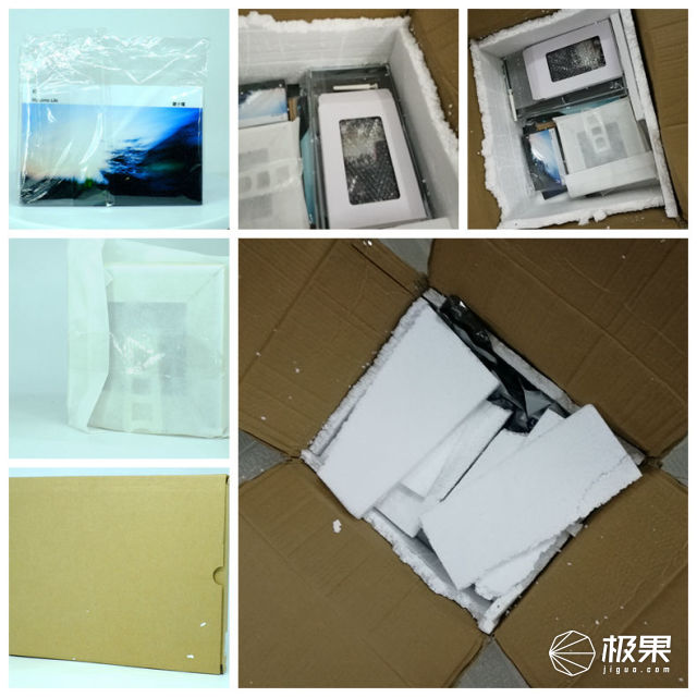 柯达最强胶卷,柯达胶卷现状