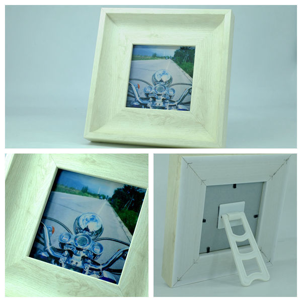 柯达最强胶卷,柯达胶卷现状