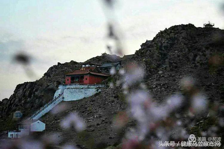 乌兰察布阿贵庙简介,乌兰察布阿贵庙好玩吗