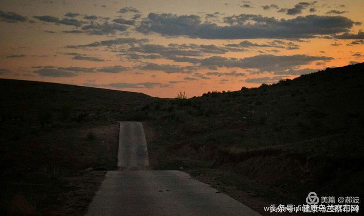 乌兰察布阿贵庙简介,乌兰察布阿贵庙好玩吗