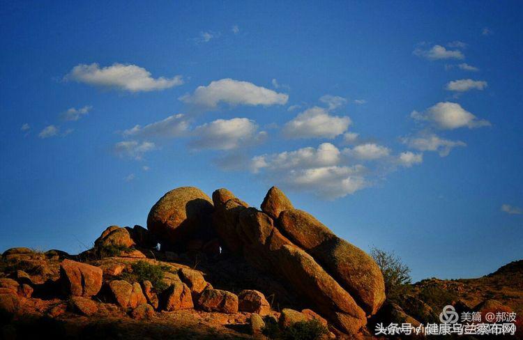 乌兰察布阿贵庙简介,乌兰察布阿贵庙好玩吗