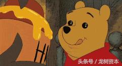 “要一份外卖全家桶，外加10支口红”