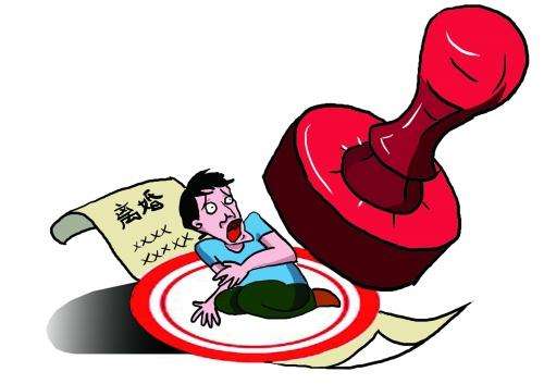 房产证加名字就能分财产吗,房产证加名字离婚了再去要收费吗