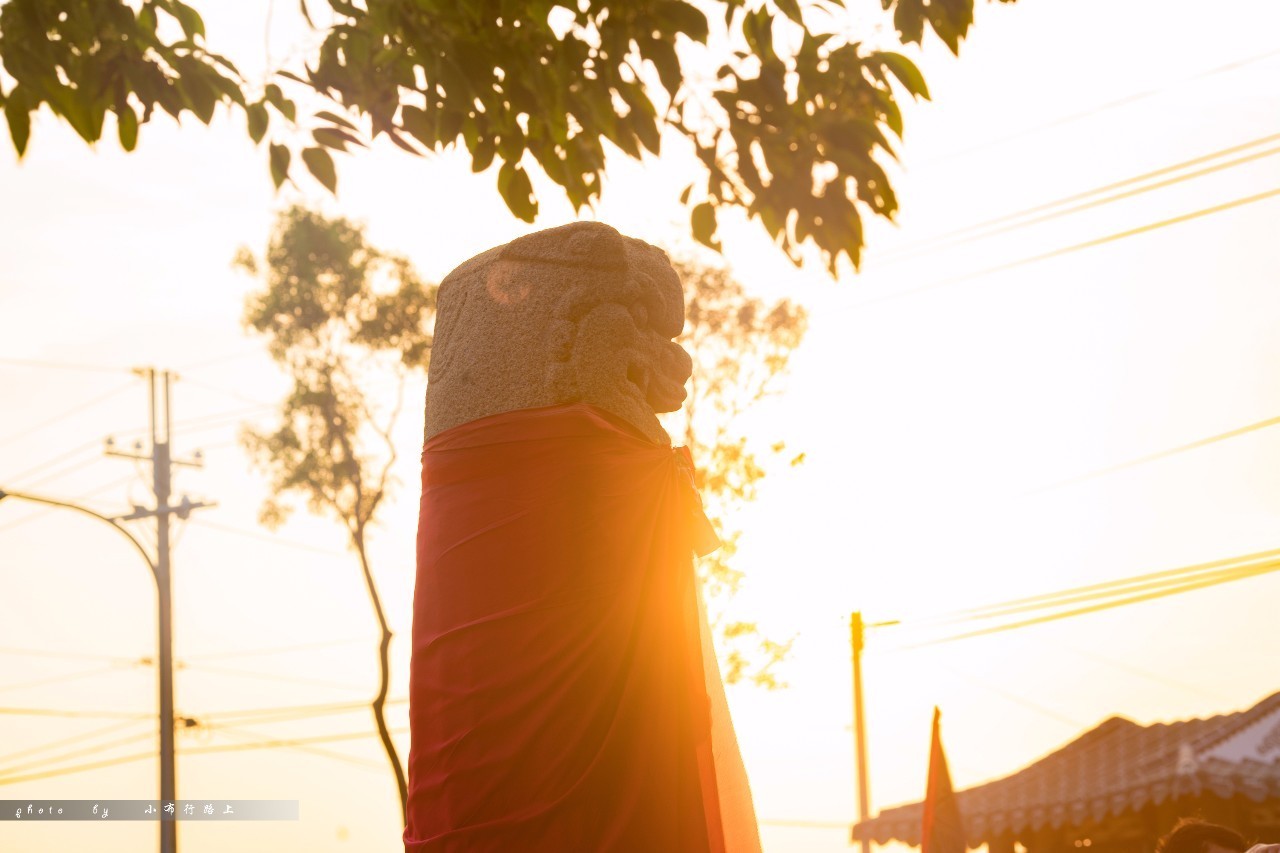 金门一日游攻略,厦门到金门一日游