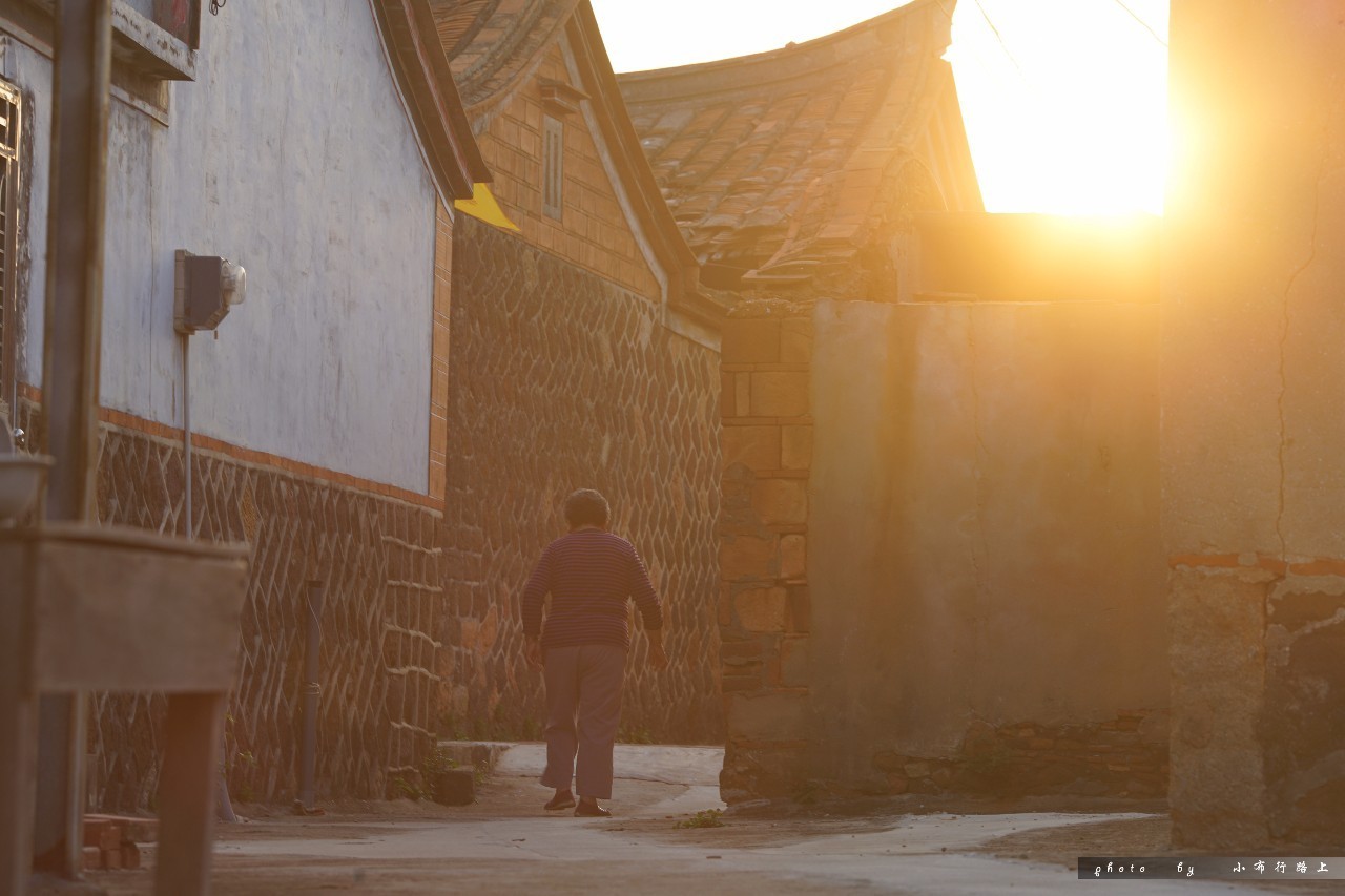 金门一日游攻略,厦门到金门一日游