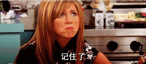 面霜当眼霜有用吗,面霜当眼霜用的后果