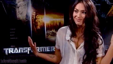 面霜当眼霜有用吗,面霜当眼霜用的后果