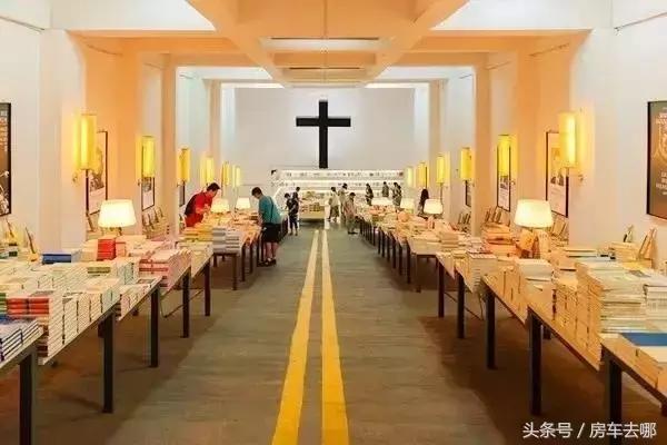 开着房车去南京,开着房车去旅行玩的就是不一样