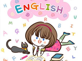 中考英语高频词汇1600汉译英,200句搞定中考英语词汇