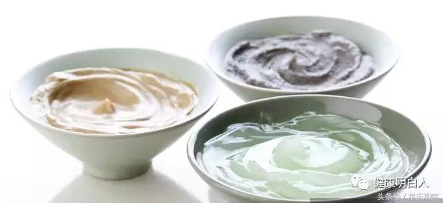 三七长期服用有毒吗,长期服用三七丹参的副作用