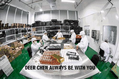 每月仅售七天的网红芝士条,让无数明星尽折腰~这次我们免费送!