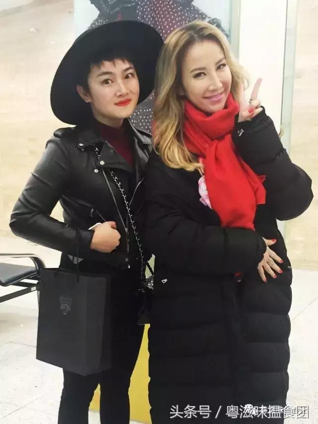 每月仅售七天的网红芝士条,让无数明星尽折腰~这次我们免费送!