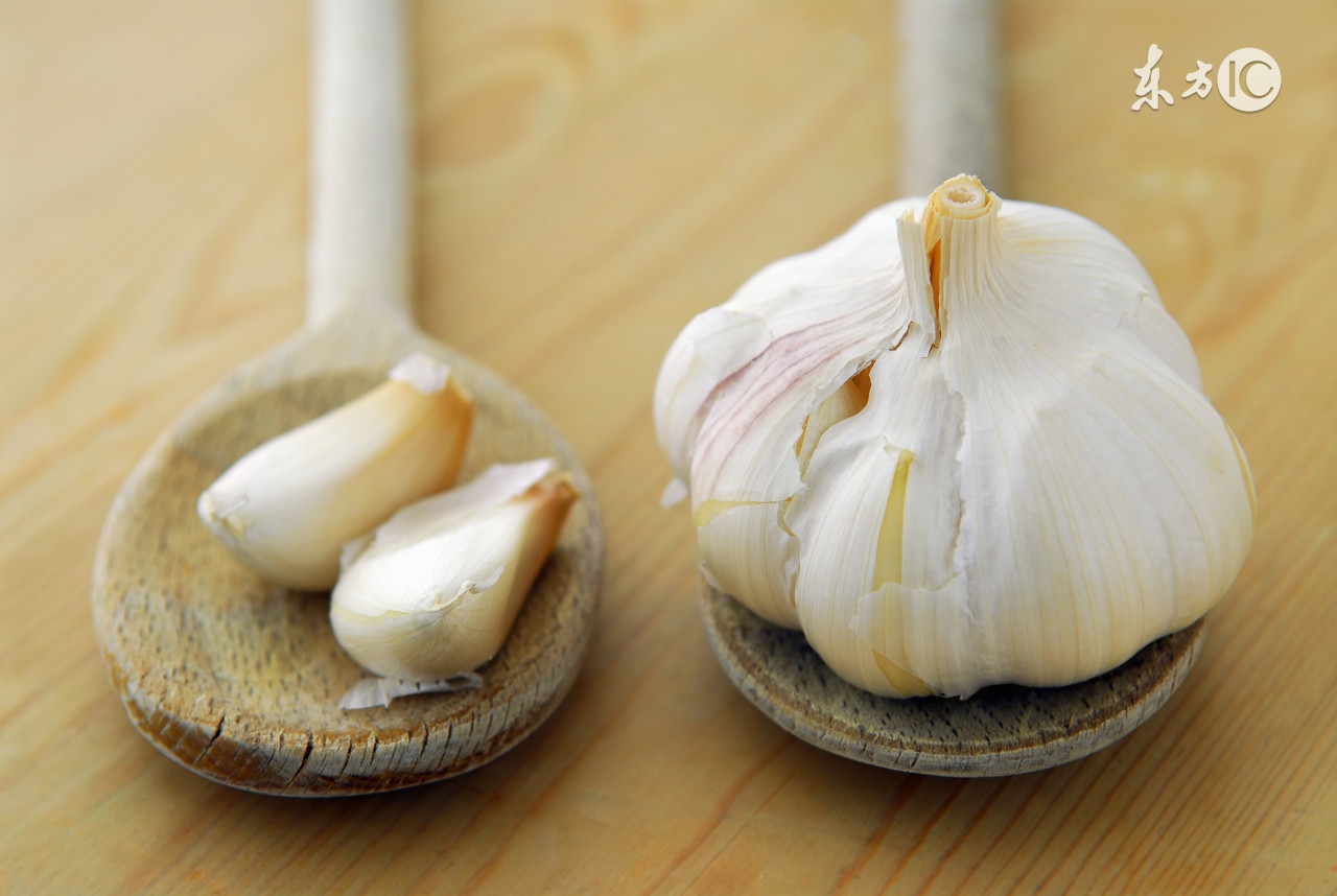 蒜臭味尿,蒜臭味尿见于什么病