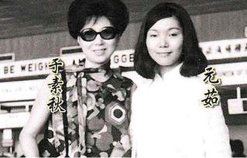 于占元和洪金宝什么关系,于占元洪金宝